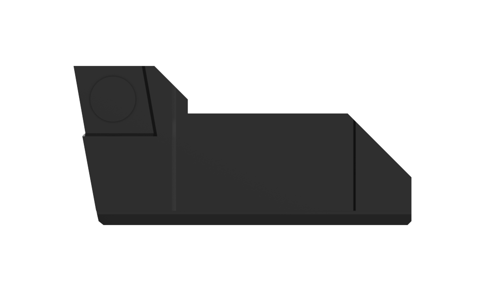 Side